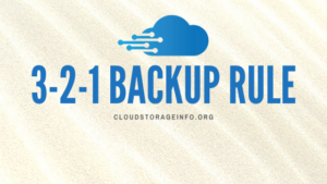 321 backup rule featured