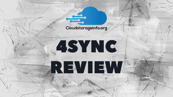 4Sync Review