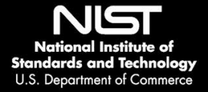 5 Data Encryption Types & Methods - NIST