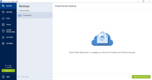 Acronis-True-Image-Review-Cloud-Service-Backup