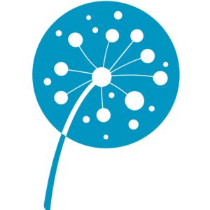 AirSend Logo