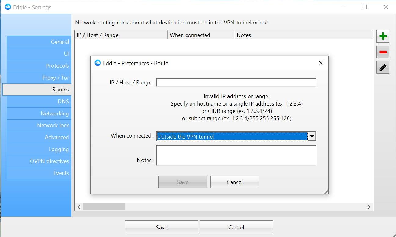 airvpn donwload airvpn donwload