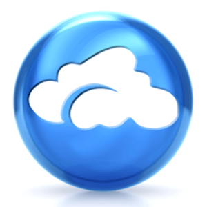 AirVPN Review - Logo