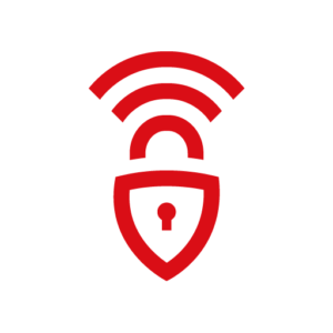 Avira Phantom VPN Review - Logo
