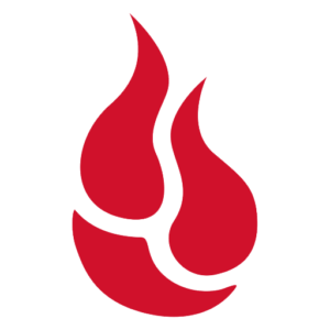Backblaze Review - Logo