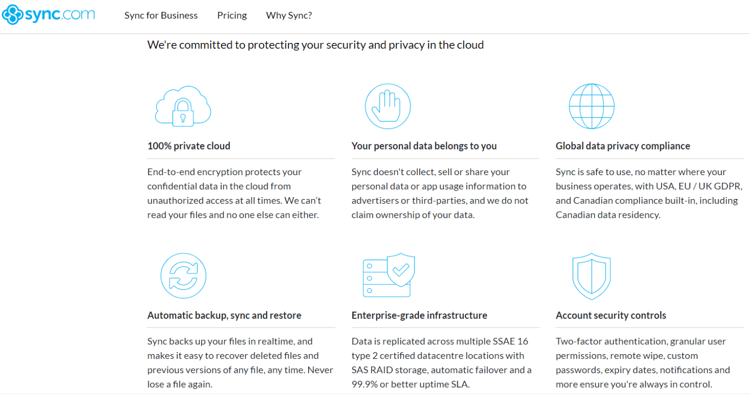 Best Cheap Cloud Storage For 2023