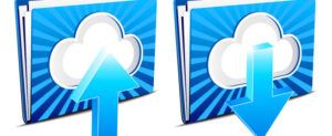 Best Cloud Backup Services - Download and Upload
