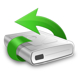 Best Cloud Backup Services - File Restoration