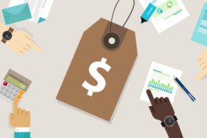 Best Cloud Backup Services - Pricing