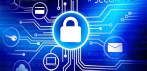 Best Cloud Backup Services - Privacy & Security