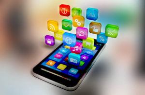 Best Cloud Backup Services - mobile