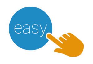Best Cloud Backup Services - Ease Of Use