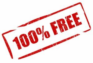 Best Free Cloud Storage - Free