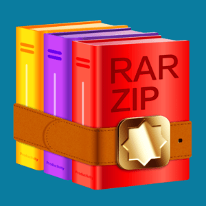 Best Free Cloud Storage - RAR & ZIP
