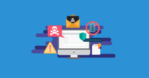 Best Free Cloud Storage - Security 1
