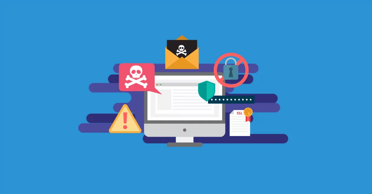 1加十三手机（一加13）怎么样？体验3天优缺点测评 visual data 2