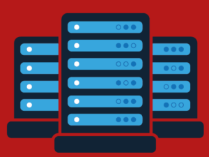 Best VPN For Streaming - VPN Servers