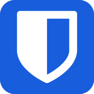 Bitwarden Review - Logo