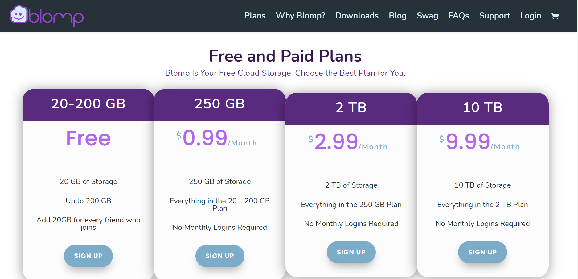 заброшенное банковское хранилище в москве. экскурсия банковское хранилище в москве. облако хранения. хранилище библиотеки. хранилище blomp.
