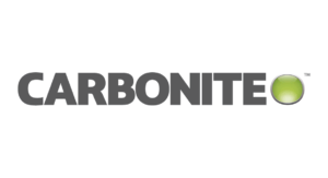 Carbonite Review - Logo