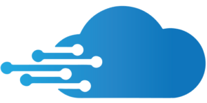 Cloudstorageinfo Twitter Logo