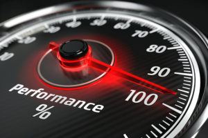 Continuous data protection 4