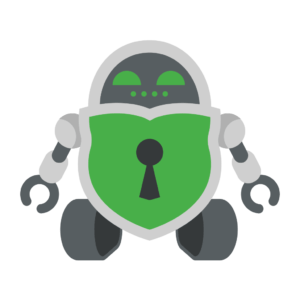 Cryptomator Review - Logo