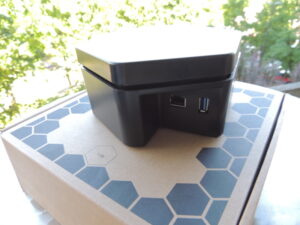 Cubbit Review Cell Plug-ins