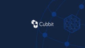 Cubbit1_560