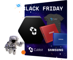 Cubbit_black_firday