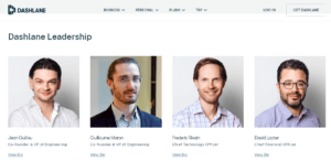 Dashlane Review - Introduction 1