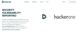 Dashlane Review - Introduction 3