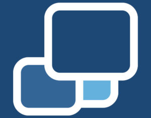 Duplicati Review - Logo