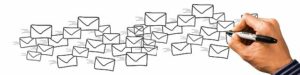 E-mail