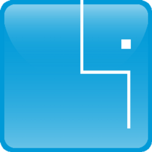 ElephantDrive Review - Logo