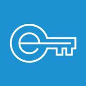 Encrypt.me VPN Review - Logo 3