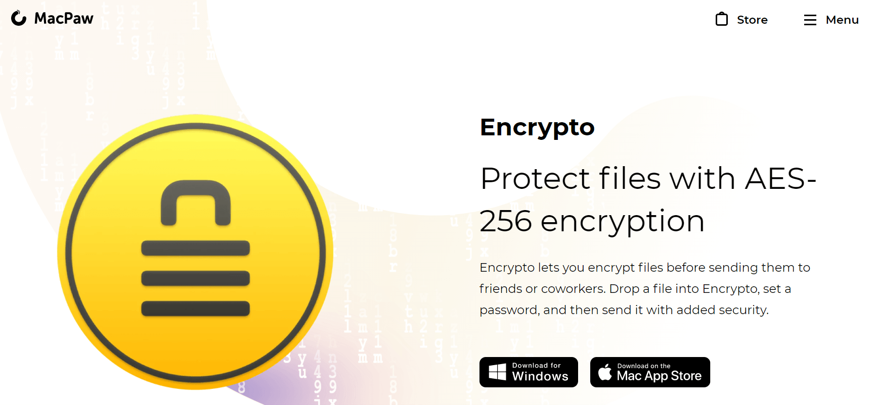 encrypto mac review encrypto mac review