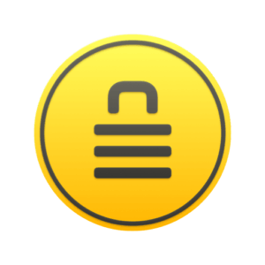 Encrypto Review - Logo