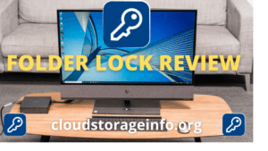 Folder Lock Review - Featured Image