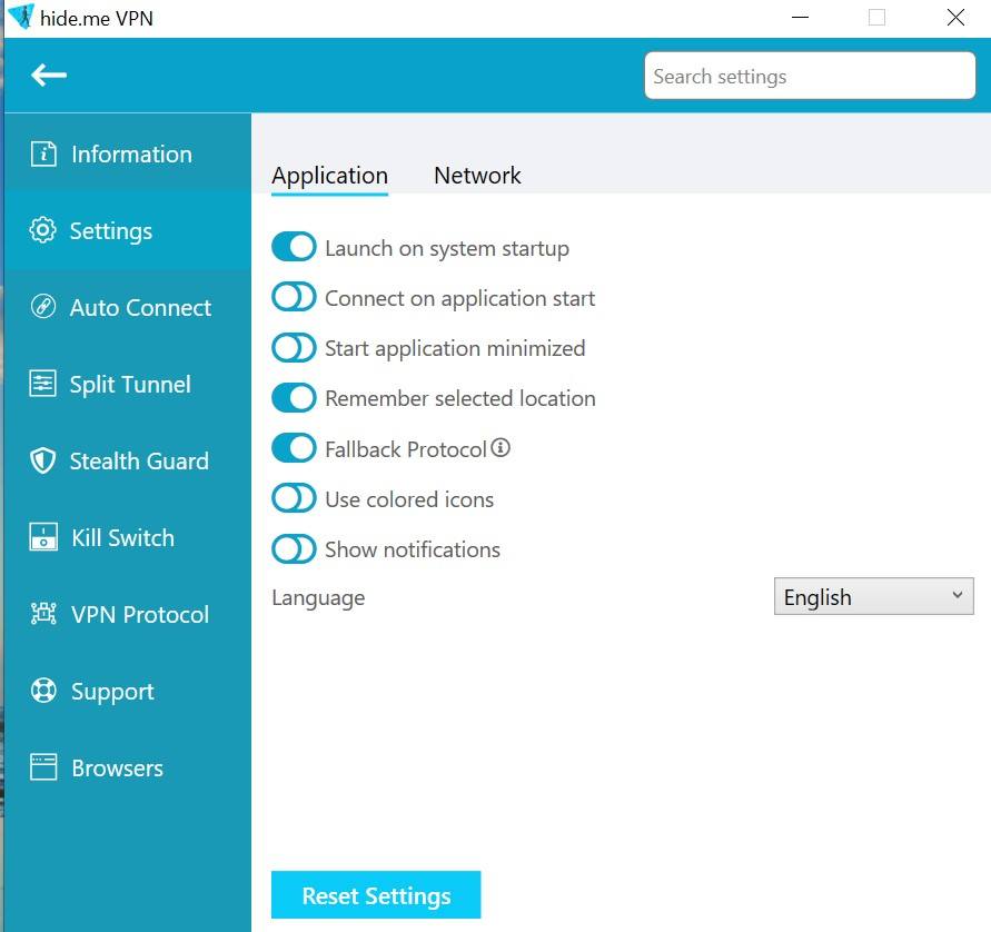 how to set mtu for vpn in mac