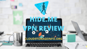 Hide.me VPN Review - Featured Image