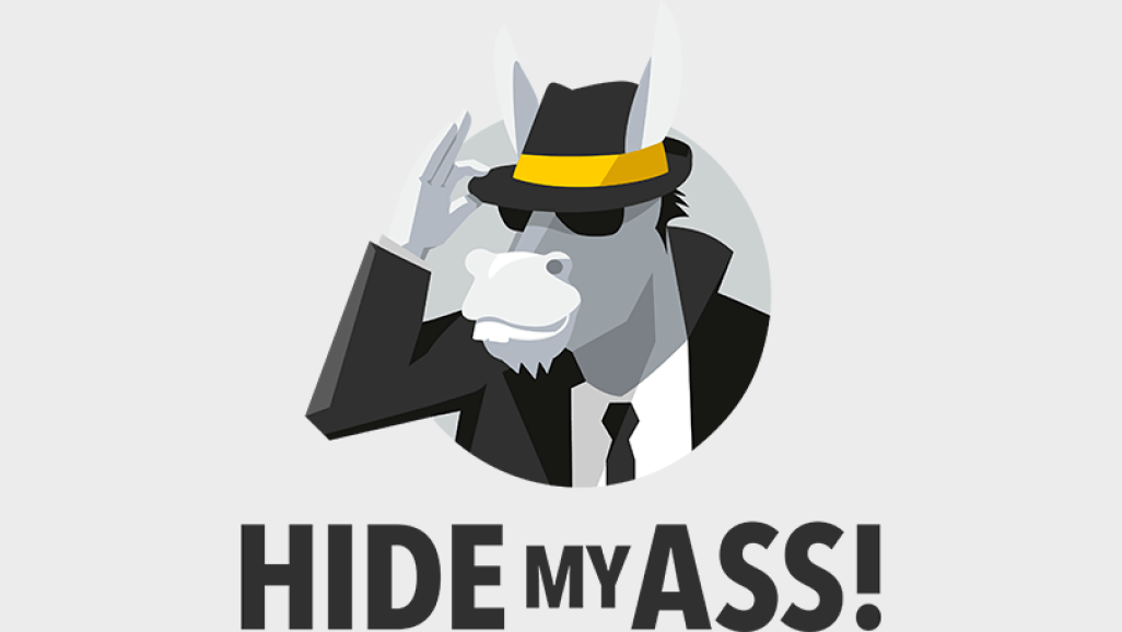 hidemyass vpn review