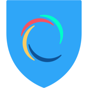 Hotspot Shield VPN Review - Logo