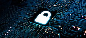 How To Back Up To The Cloud - data encryption