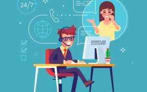 How To Back Up To The Cloud - online support