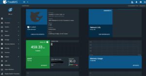 How To Build Your Own NAS Server 10