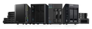 How To Build Your Own NAS Server 2