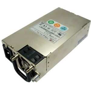 How To Build Your Own NAS Server 4