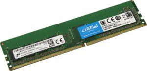 How To Build Your Own NAS Server 5