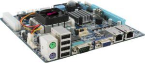 How To Build Your Own NAS Server 6
